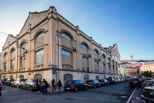 Auchan vende complexo A Napolitana a consórcio de investidores internacionais