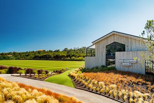Quinta do Lago: O espaço perfeito para a casa de sonho
