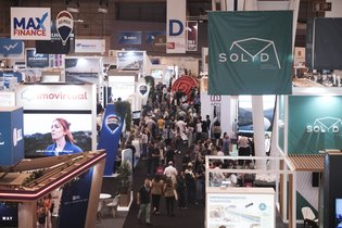 SIL com crescimentos acima de 45% em 2023