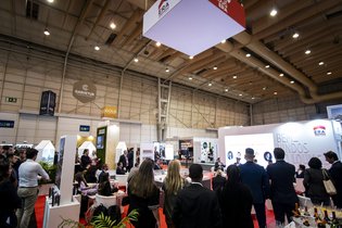 Debate sobre “Construir Portugal” e “Mais Habitação” marca o arranque do SIL