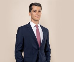 Estado de suave emergência – confinar em part-time