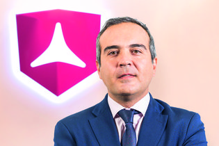 Tornar o parque imobiliário de Portugal apto para a proteção climática