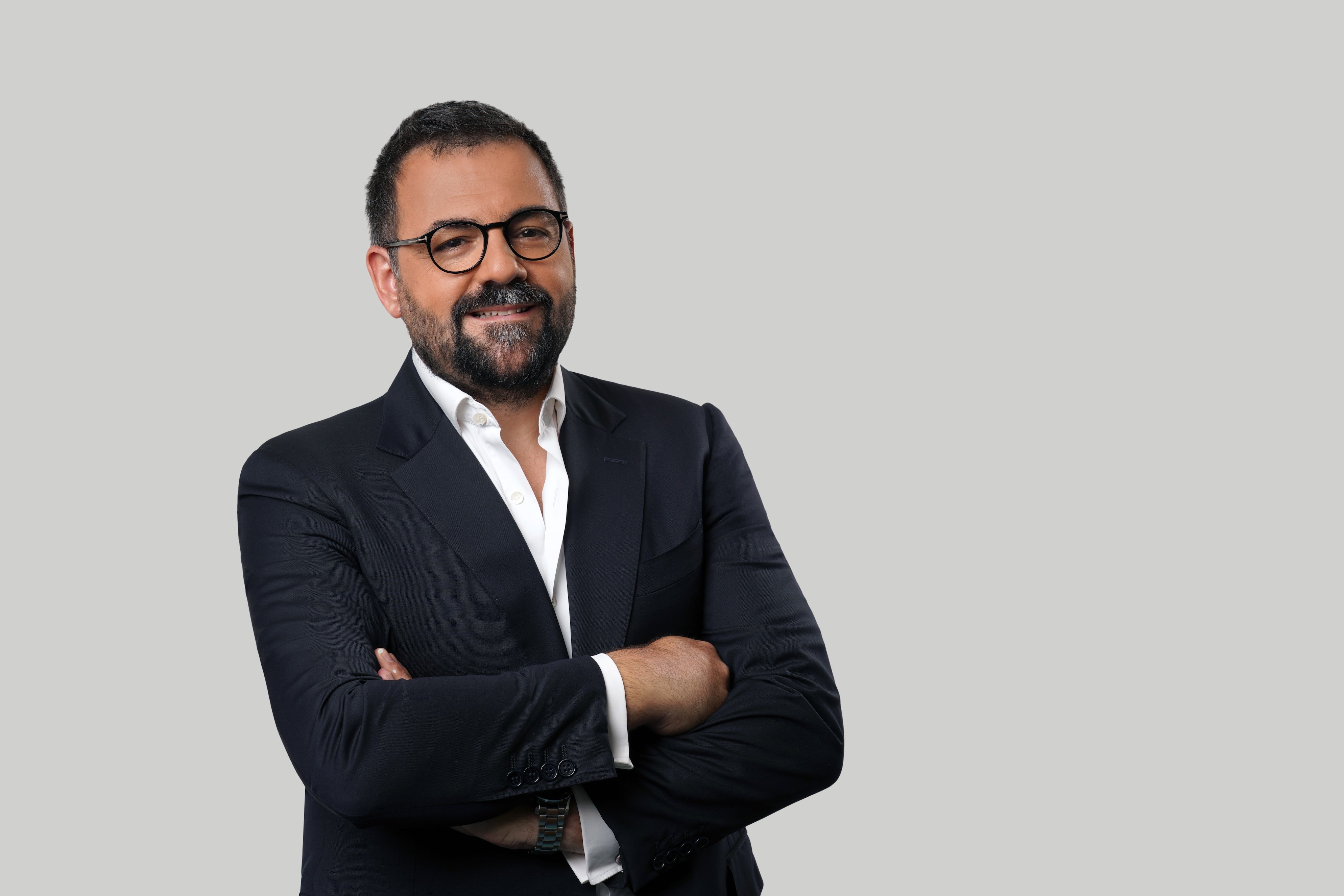 Duarte Dardoso Ferreira_3