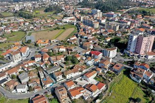 Gondomar vai investir 182 milhões em habitação