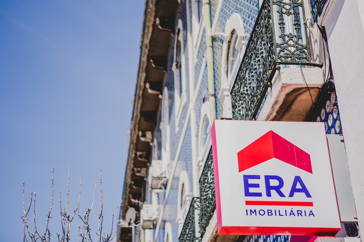 ERA com aumento de 27% em novas casas vendidas no 2º trimestre