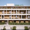 Alma investe na construção de 84 apartamentos de luxo no Porto