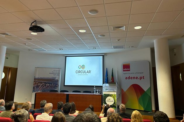 Adene lança sistema eCIRCULAR que avalia circularidade das empresas