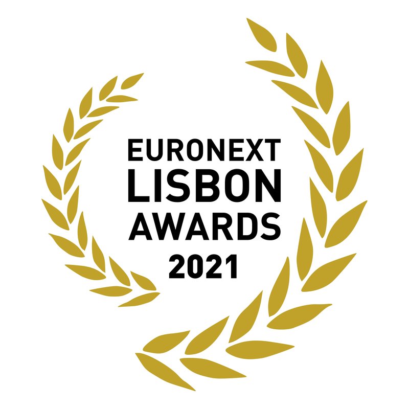 ORES Portugal distinguida nos Euronext Lisbon Awards