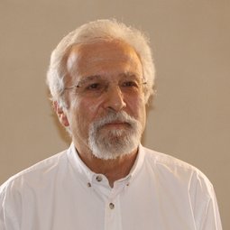 Jorge M. Grandão Lopes