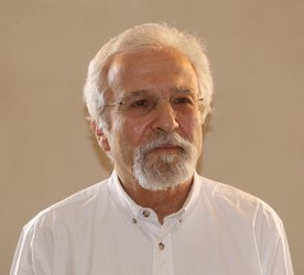 Jorge M. Grandão Lopes