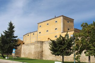 Fábrica da Cerveja de Faro será transformada num “hub” criativo