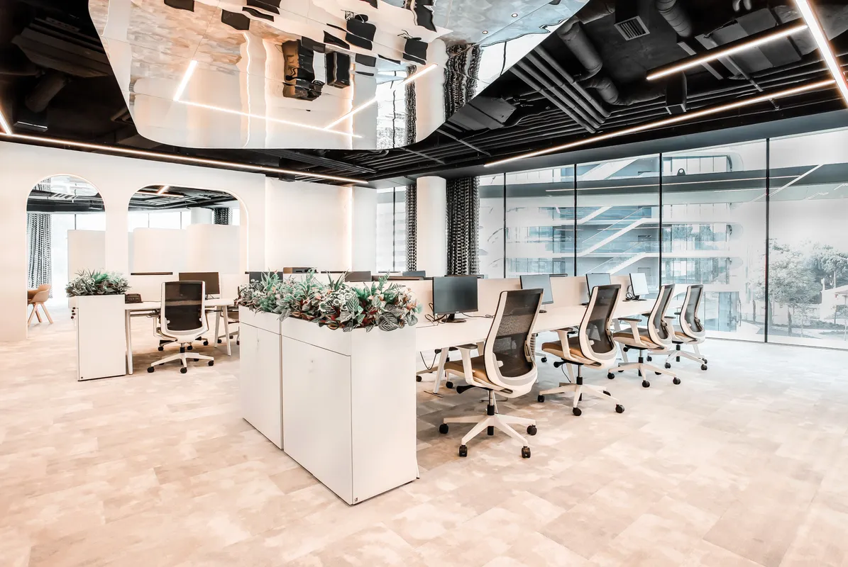 Fantoffice