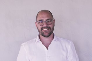 JLL reforça departamento de Retail Leasing