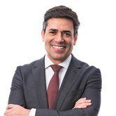 Foto Carlos Oliveira