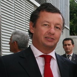 Diogo Pinto Gonçalves