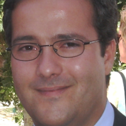 Miguel Gonçalves