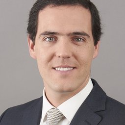 Miguel Gonçalves Ferreira