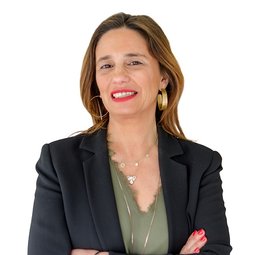 Nelma Serpa Pinto