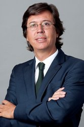 Nuno Sá Carvalho