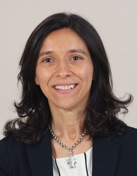 Paula Margarido