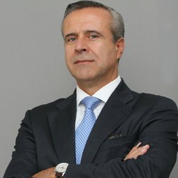 Pedro Almeida e Sousa