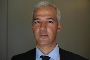 Carta Aberta aos Leitores da Vida Imobiliária