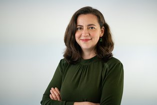 Isabel Teixeira é a nova CEO da Altamira Portugal