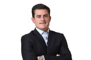 Optylon Krea vai investir mais €300M e reforça equipa em Portugal