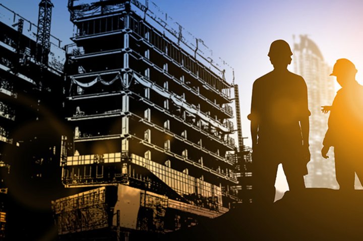 PRR: Portugal vai pedir a Bruxelas mais tempo para grandes obras