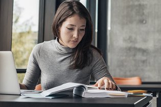 Decisões de localização das empresas “têm de estar interligadas com a proposta de valor”