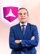 Novas ferramentas para combater as ameaças cibernéticas