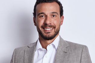 Departamento de Capital Markets e Development da JLL nomeia novos diretores