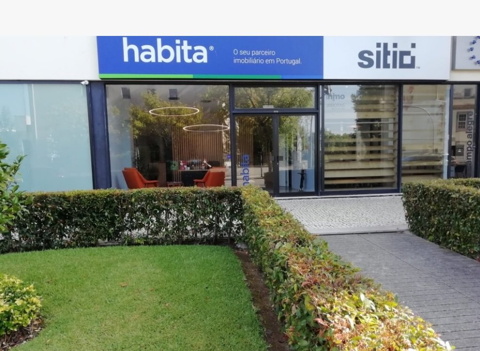 Habita compra escritórios no Porto