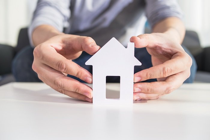 Fundos querem investir mais no residencial, caso retorno compense
