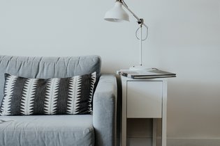 Avaliação bancária sobe quase 12% em fevereiro