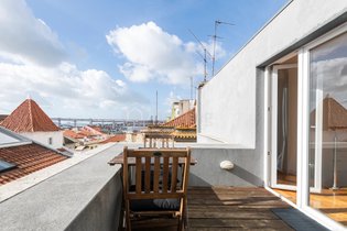 Homing Group expande para Cascais, Sintra, Loures e Oeiras