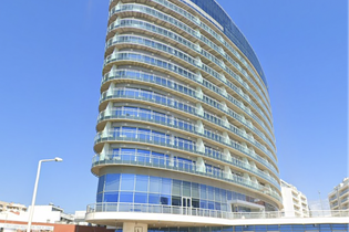 Novobanco quer vender dívida de 37 milhões de hotel