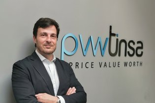 PvW Tinsa prepara-se para o futuro com olhos postos no crescimento