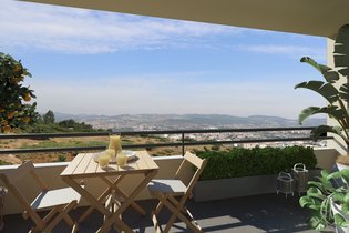 Remax Collection comercializa Conventinho39