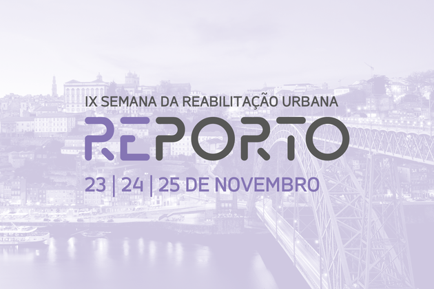 Apoios públicos à descarbonização. Conheça os desafios e as oportunidades na Semana RU Porto