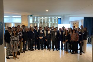 Comunidades energéticas são oportunidade de valorização dos ativos