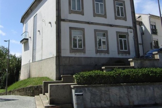 Savills desenvolve projeto que acolhe centro da Regus em Leça da Palmeira