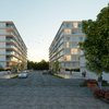 Savills conclui comercialização dos edifícios Natura e Factory