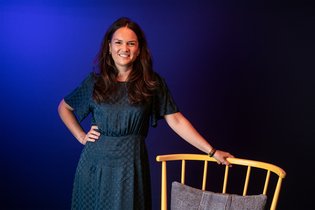 Bondstone anuncia nova diretora de marketing e vendas