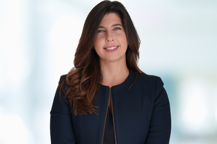 Whitestar é Top Employer pelo quarto ano consecutivo