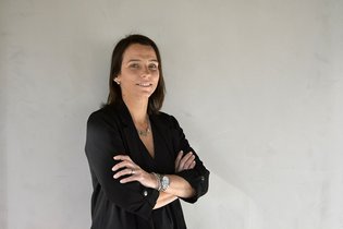 JLL reforça equipas de Corporate Solutions e Strategic Consultancy & Research