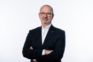 Whitestar lança nova página institucional