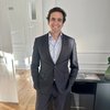 João Cília é o novo CEO da Porta da Frente Christie's