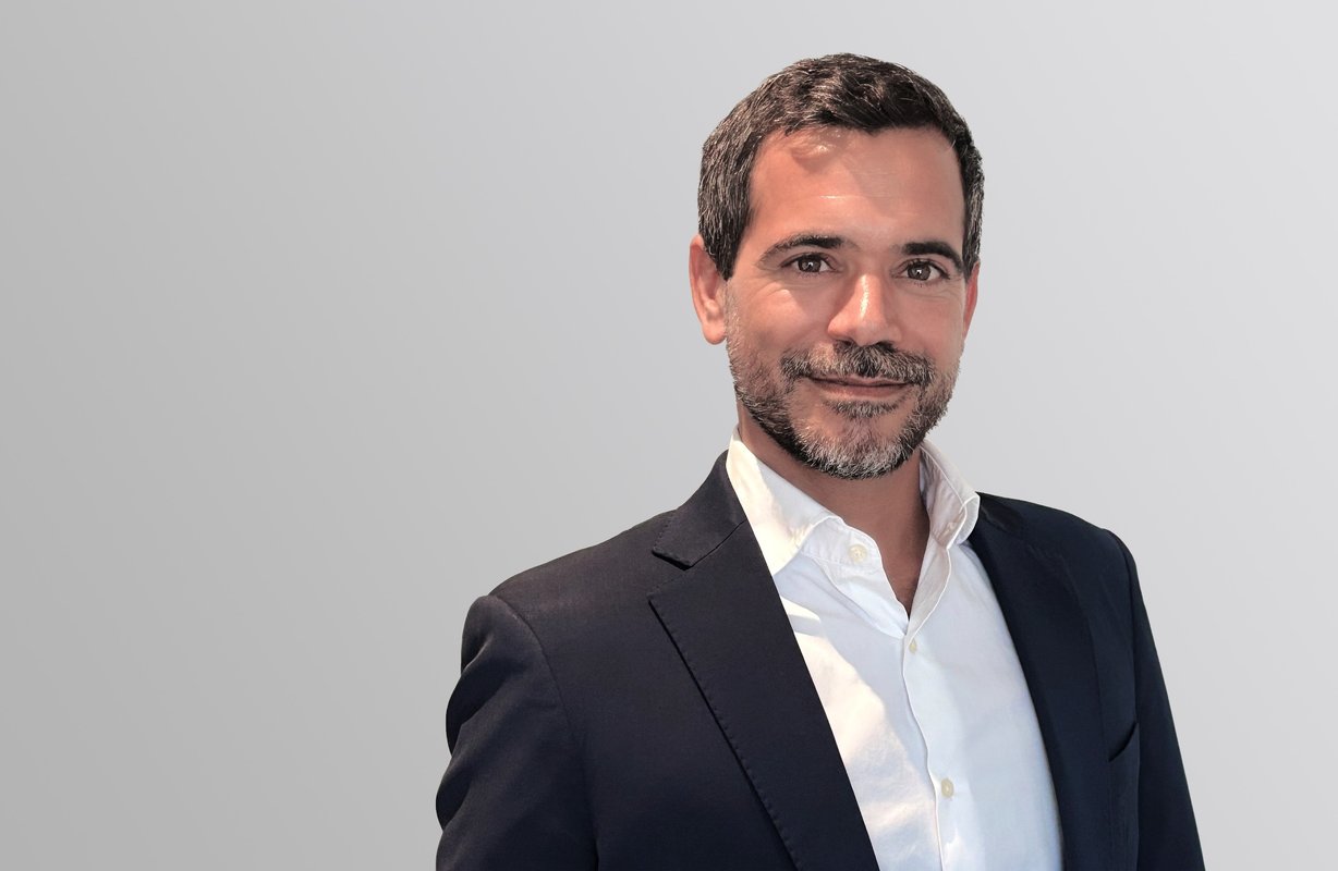 João Duarte Silva reforça equipa de Capital Markets da CBRE