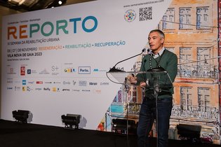 MatosinhosHabit quer construir mais 512 habitações até 2026